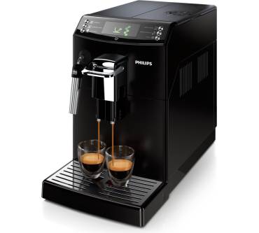 Produktbild Philips HD8841/01