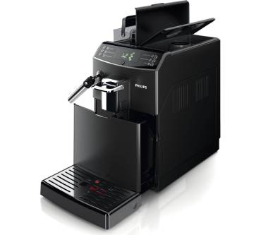 Produktbild Philips HD8841/01