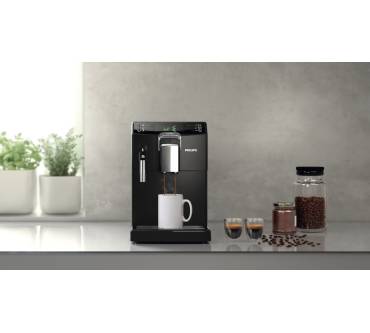 Produktbild Philips HD8841/01