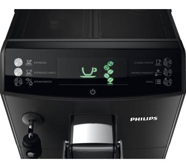 Produktbild Philips HD8841/01