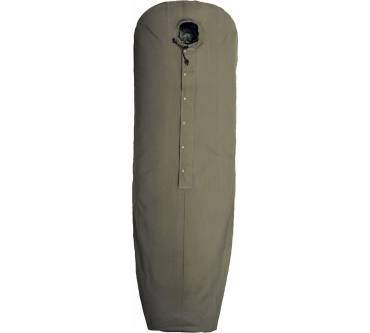 Produktbild Nordisk Sleeping Bag Cover