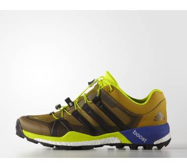 Produktbild Adidas Terrex Boost GTX