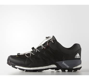 Produktbild Adidas Terrex Boost GTX