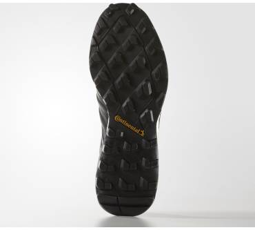Produktbild Adidas Terrex Boost GTX