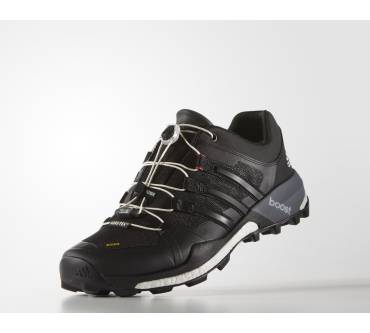 Produktbild Adidas Terrex Boost GTX