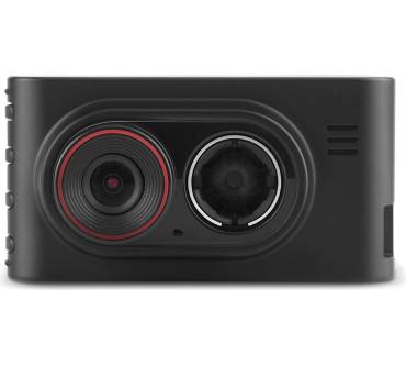 Produktbild Garmin Dash Cam 35
