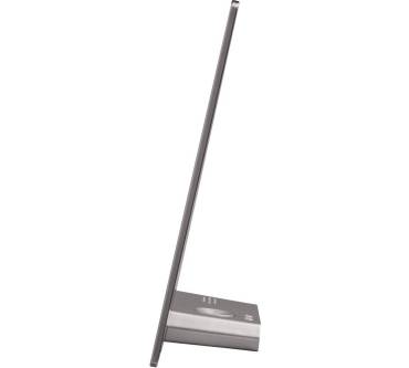 Produktbild Hama Slimline Basic 10“