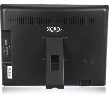 Produktbild Xoro DPF 15A1