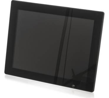 Produktbild Xoro DPF 15A1