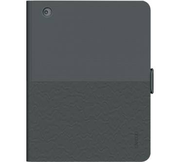 Produktbild Wacom Bamboo Spark