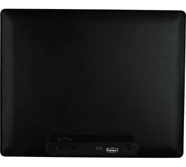 Produktbild Hama Slimline Premium 9,7“