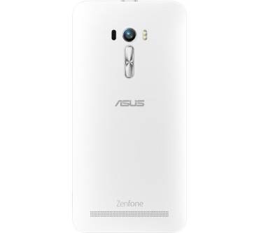 Produktbild Asus ZenFone Selfie