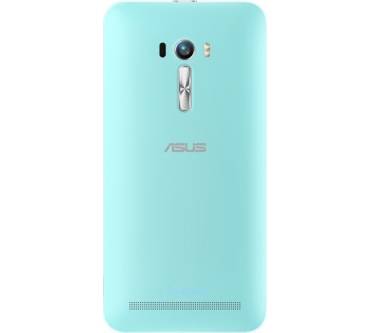Produktbild Asus ZenFone Selfie