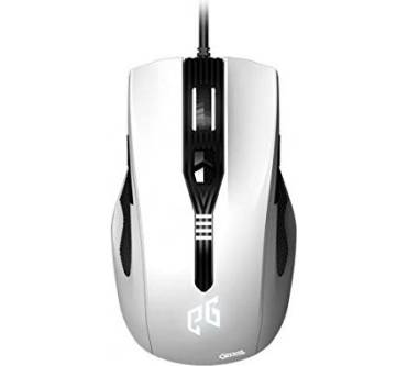 Produktbild Epic Gear GeKKota