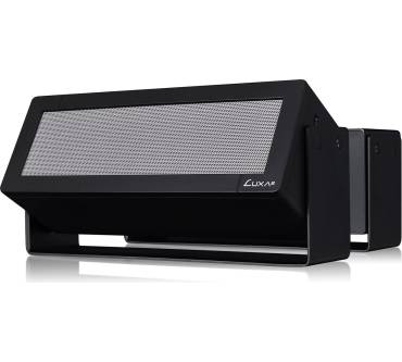 Produktbild Luxa2 GroovyA