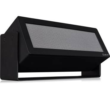 Produktbild Luxa2 GroovyA