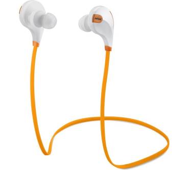 Produktbild Mpow Swift