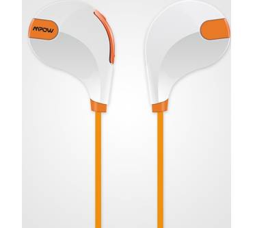 Produktbild Mpow Swift