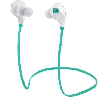 Produktbild Mpow Swift