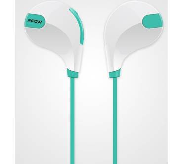 Produktbild Mpow Swift