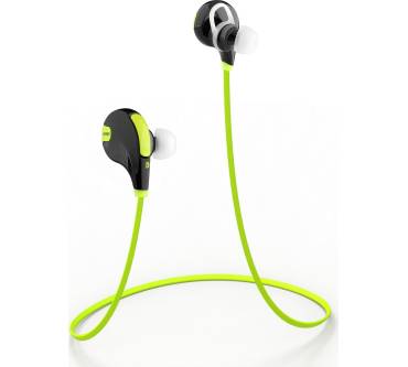 Produktbild Aukey EP-B4