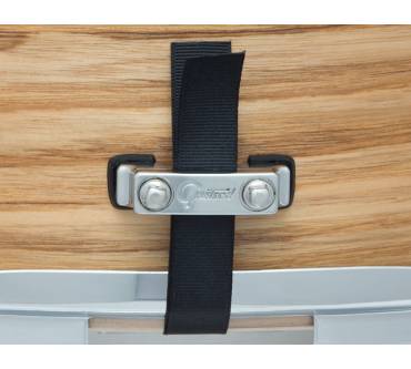 Produktbild Gretsch Ash Snare Drum (13