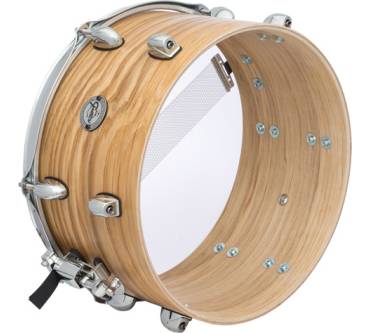 Produktbild Gretsch Ash Snare Drum (13