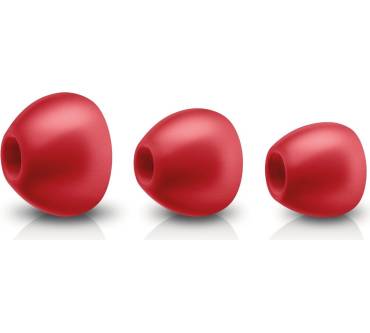 Produktbild Philips SHE8100