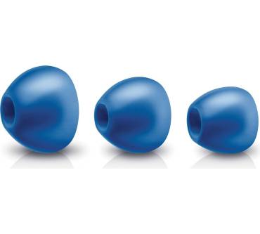 Produktbild Philips SHE8100