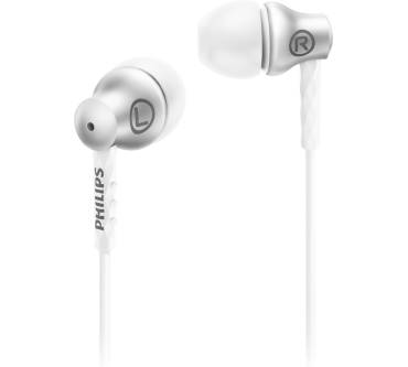 Produktbild Philips SHE8100