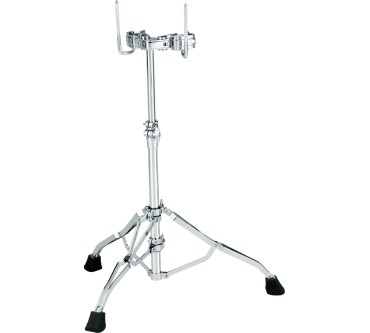 Produktbild Tama Star Double Tom Stand