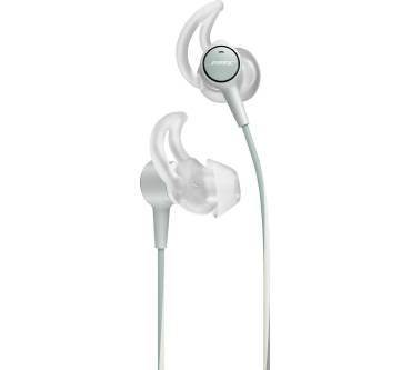 Produktbild Bose SoundTrue Ultra