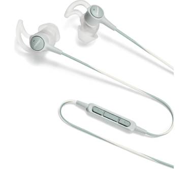 Produktbild Bose SoundTrue Ultra