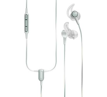 Produktbild Bose SoundTrue Ultra