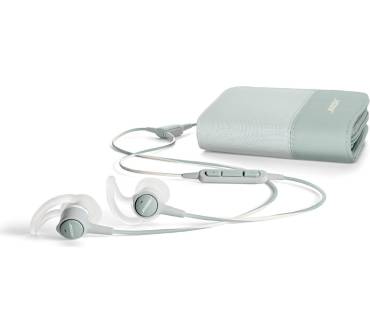 Produktbild Bose SoundTrue Ultra