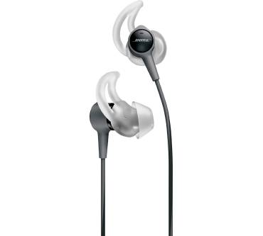Produktbild Bose SoundTrue Ultra