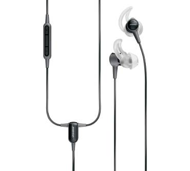 Produktbild Bose SoundTrue Ultra