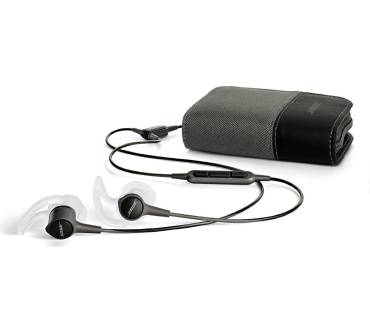 Produktbild Bose SoundTrue Ultra