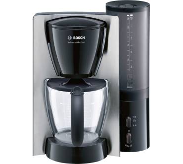 Produktbild Bosch TKA6643