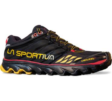 Produktbild La Sportiva Helios SR
