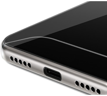 Produktbild Gigaset ME