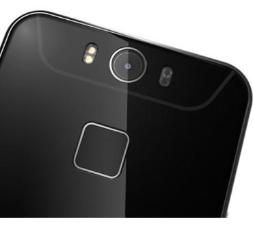 Produktbild Gigaset ME Pro