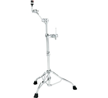 Produktbild Tama Star Combination Stand