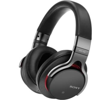 Produktbild Sony MDR-1ABT