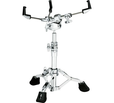 Produktbild Tama Star Snare Stand