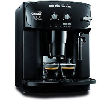 Produktbild De Longhi ESAM 2900
