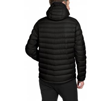 Produktbild Vaude Kabru Hooded Jacket II