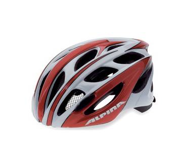 Produktbild Alpina Morano