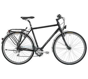 Produktbild Stevens Galant Lite