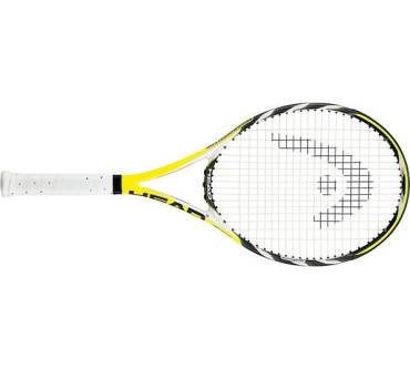 Produktbild Head MicroGel Extreme Pro